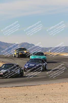 media/Feb-17-2024-Nasa AZ (Sat) [[ca3372609e]]/4-Race Group A/Race 1 Set 1/